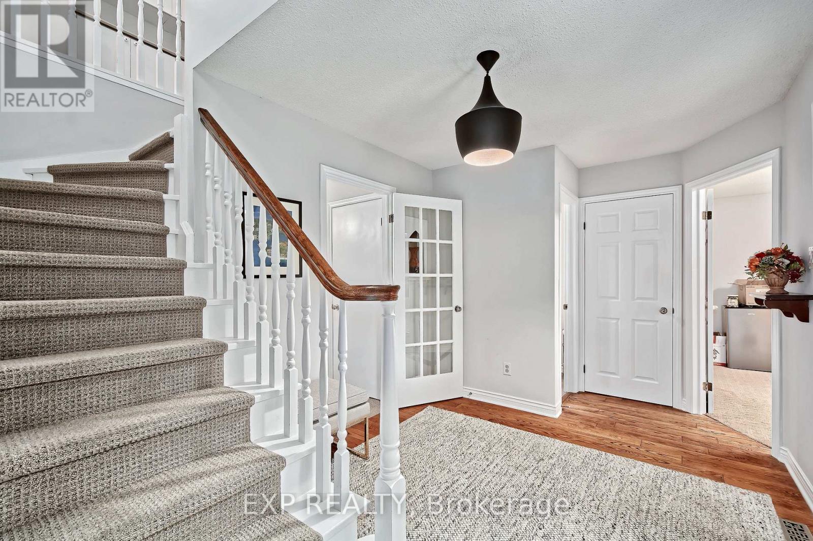 29 - 1443 Commissioners Road, London South, Ontario  N6K 1E2 - Photo 12 - X13752022