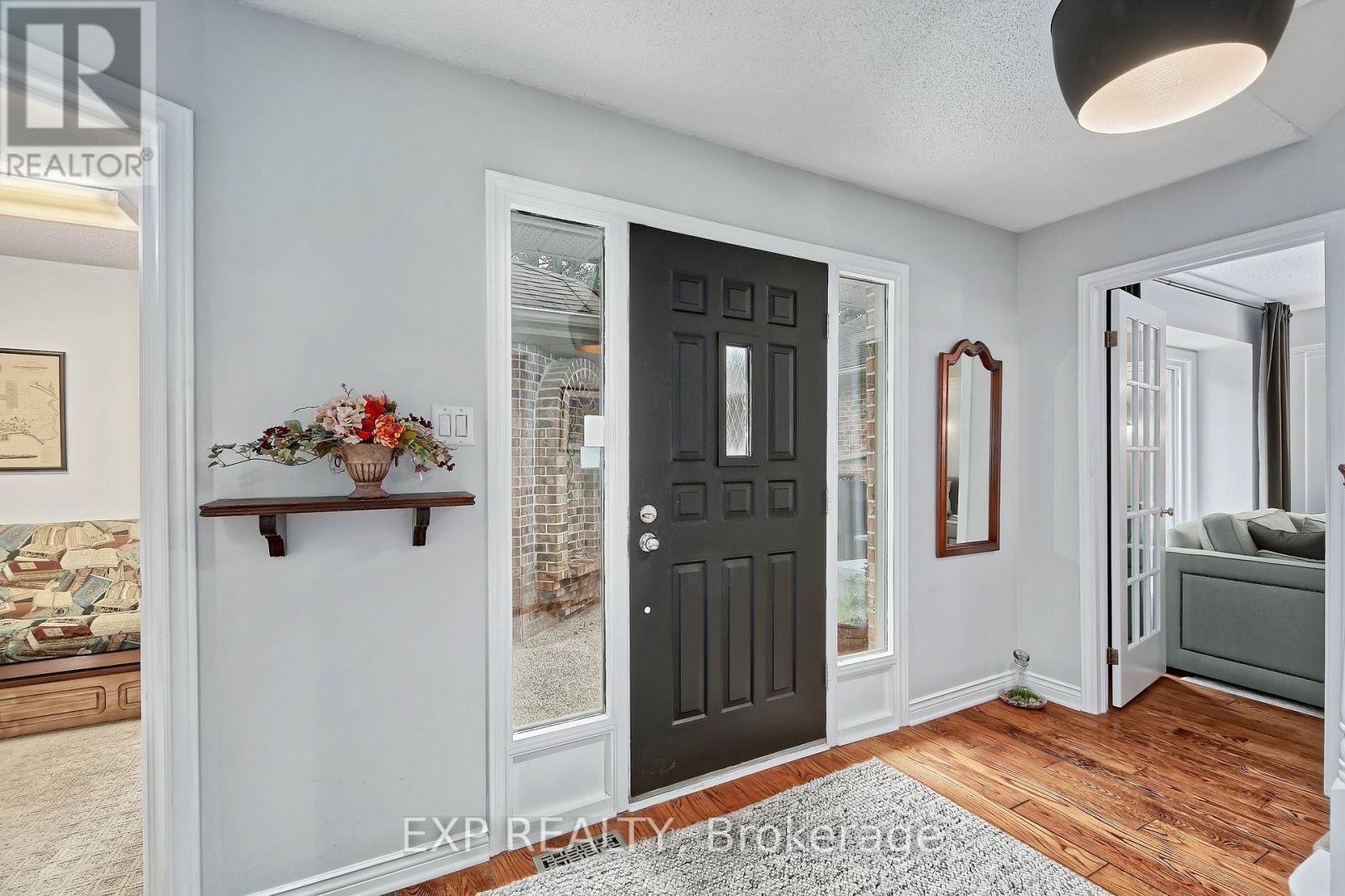 29 - 1443 Commissioners Road, London South, Ontario  N6K 1E2 - Photo 13 - X13752022