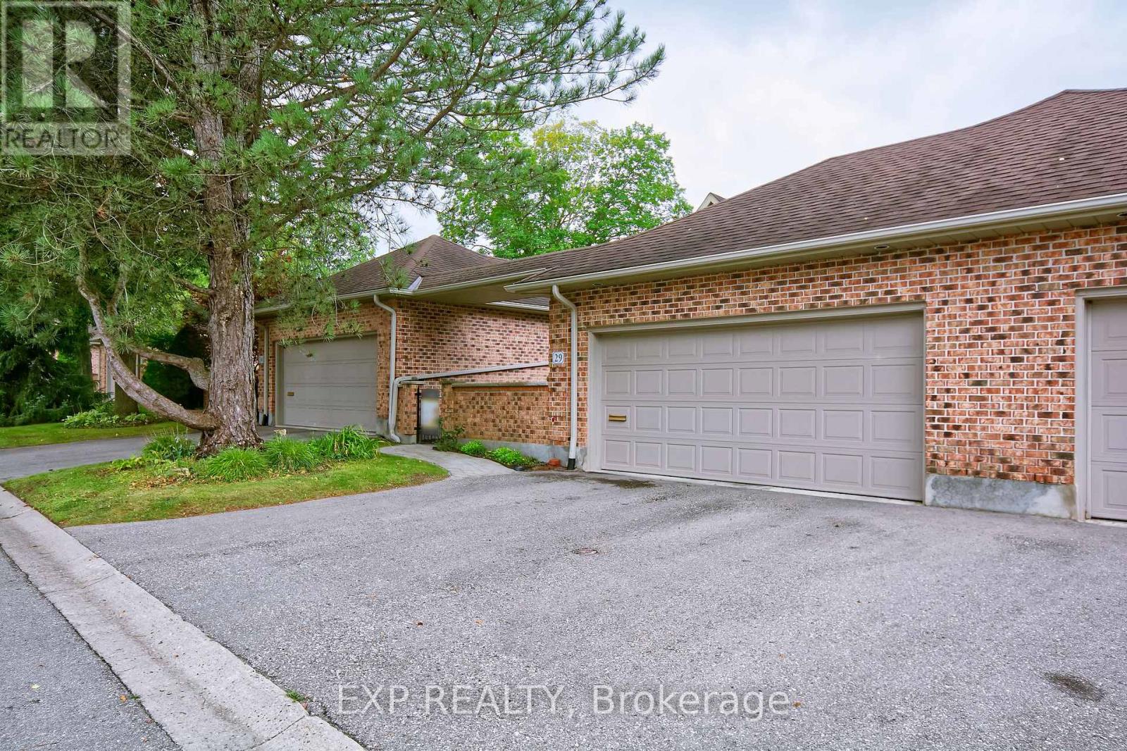 29 - 1443 Commissioners Road, London South, Ontario  N6K 1E2 - Photo 2 - X13752022
