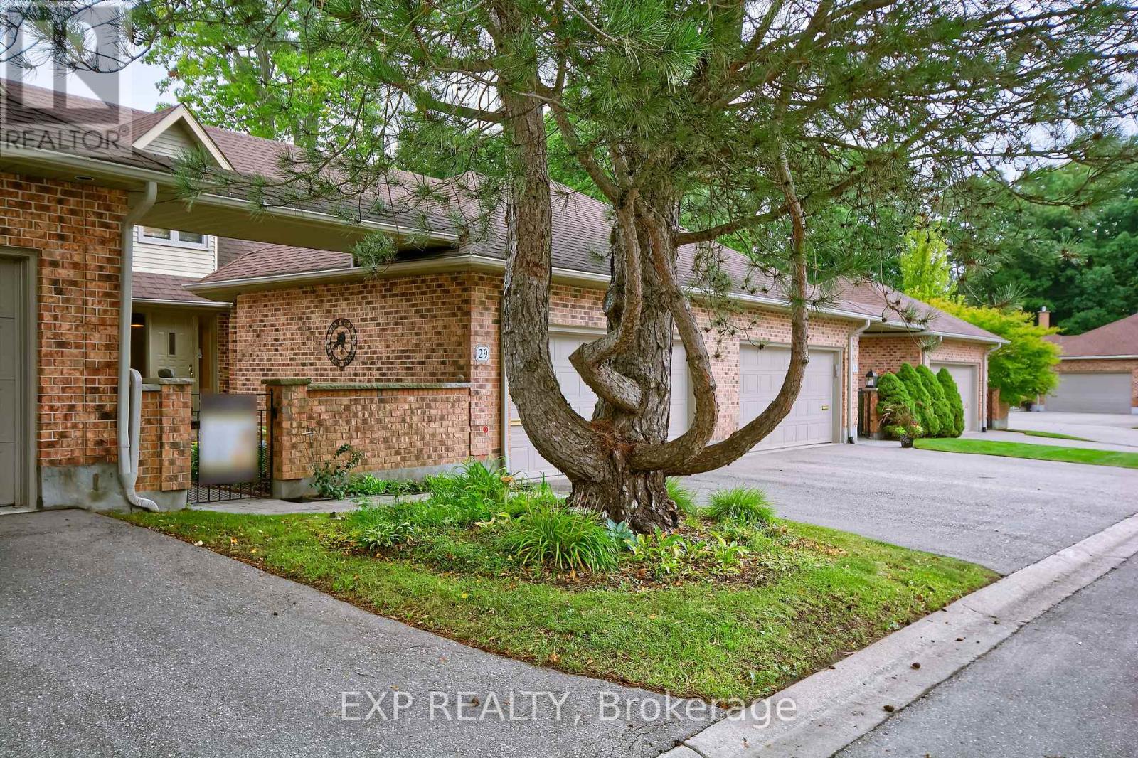 29 - 1443 Commissioners Road, London South, Ontario  N6K 1E2 - Photo 3 - X13752022
