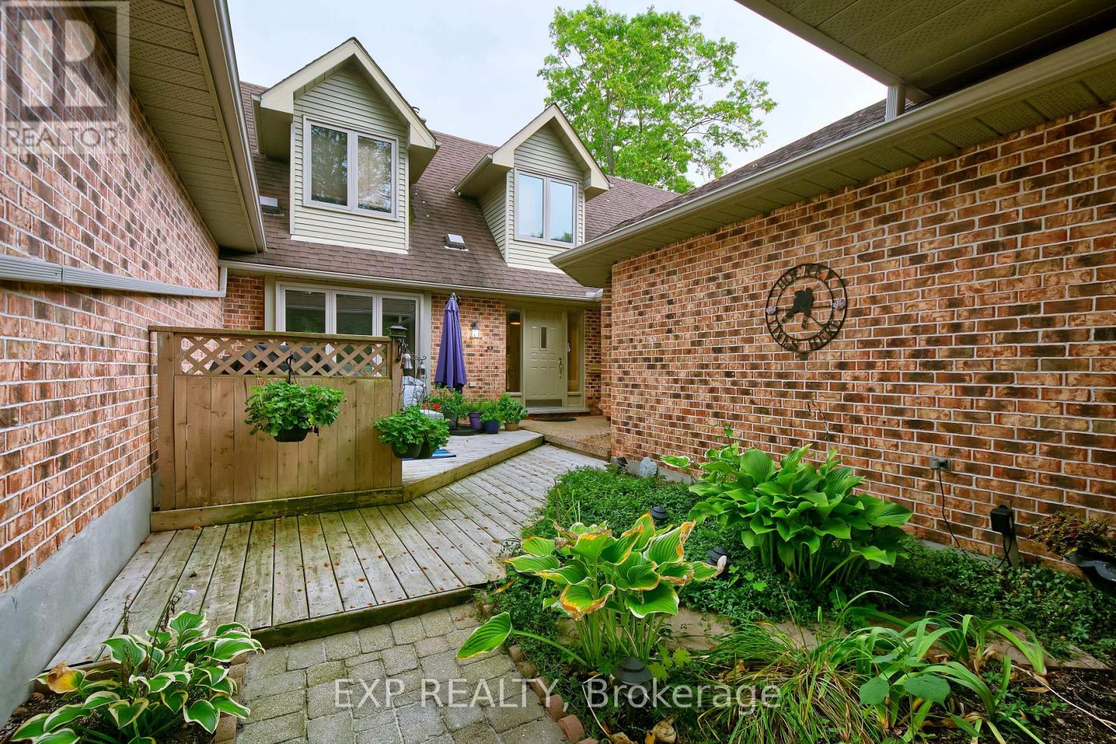 29 - 1443 Commissioners Road, London South, Ontario  N6K 1E2 - Photo 4 - X13752022