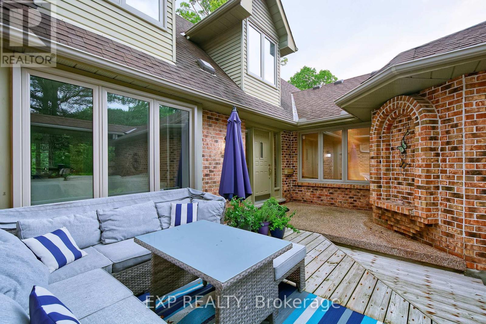 29 - 1443 Commissioners Road, London South, Ontario  N6K 1E2 - Photo 8 - X13752022