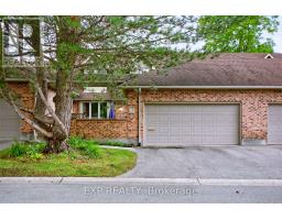 29 - 1443 COMMISSIONERS ROAD, London South, Ontario
