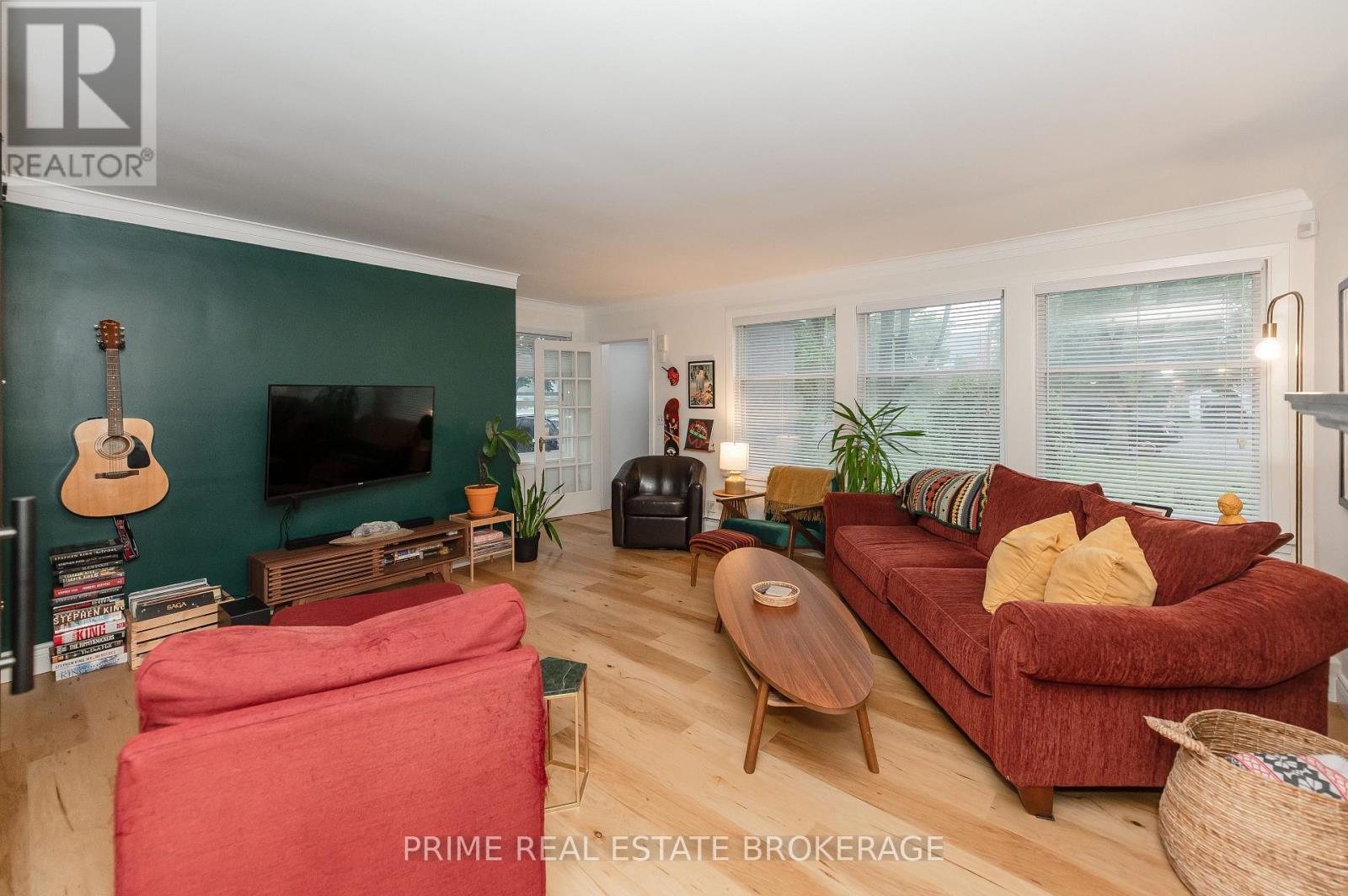 154 Graham Street, West Elgin, Ontario  N0L 2P0 - Photo 10 - X13752070