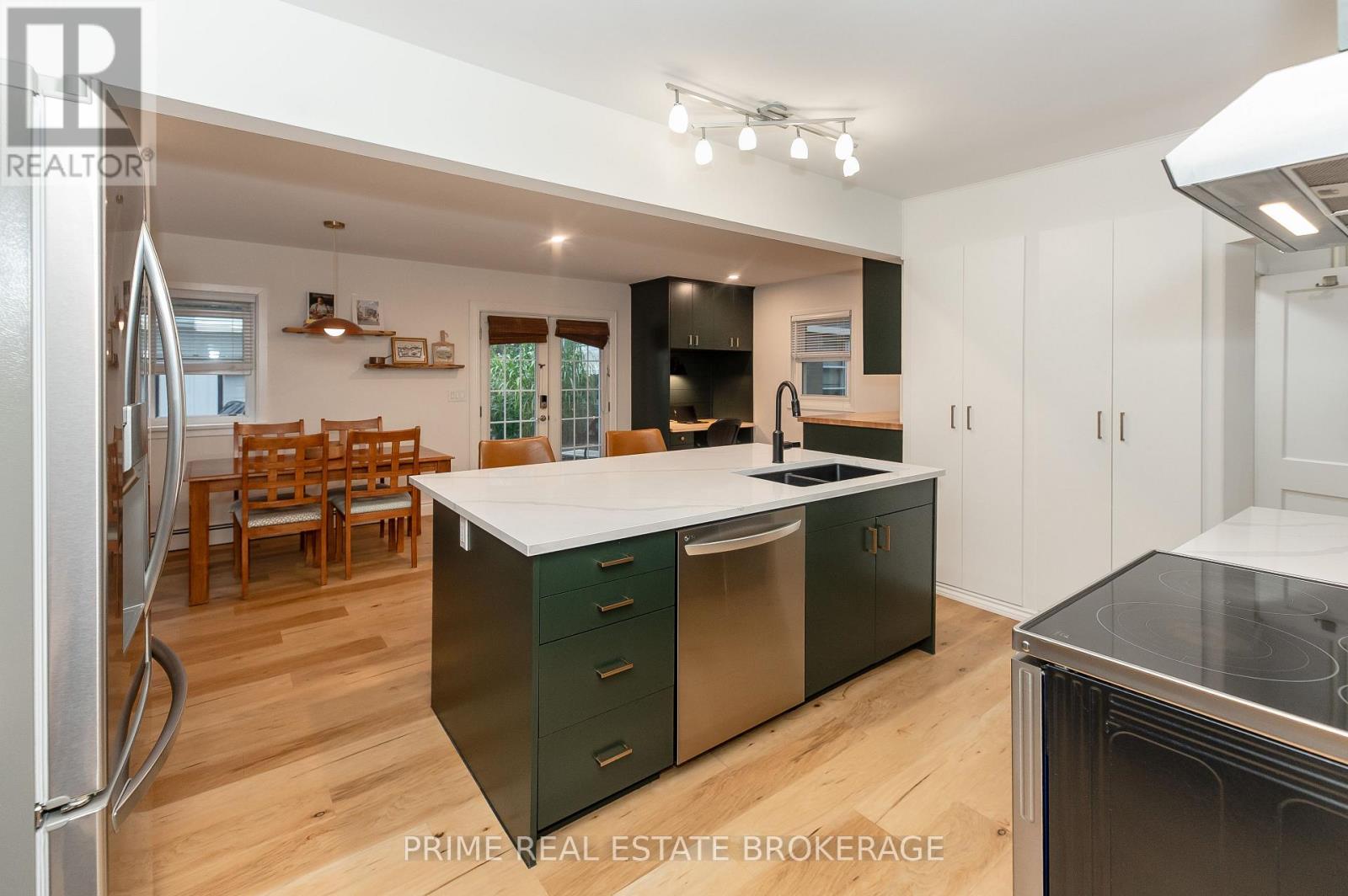 154 Graham Street, West Elgin, Ontario  N0L 2P0 - Photo 11 - X13752070