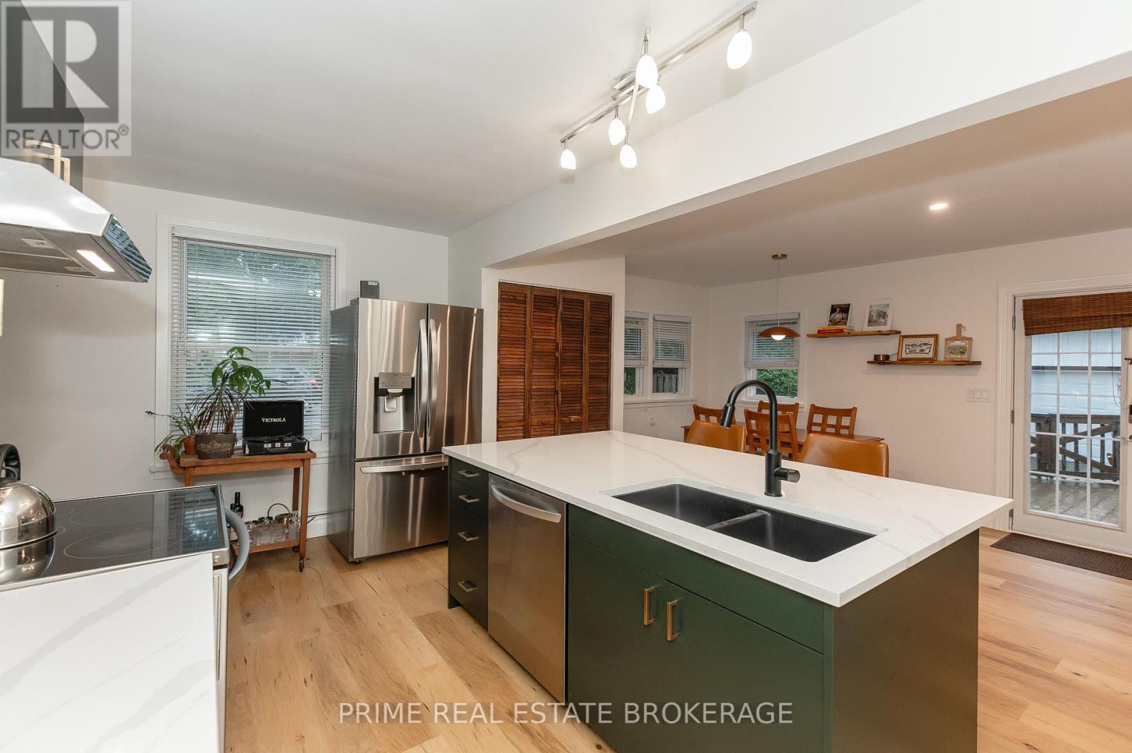 154 Graham Street, West Elgin, Ontario  N0L 2P0 - Photo 12 - X13752070