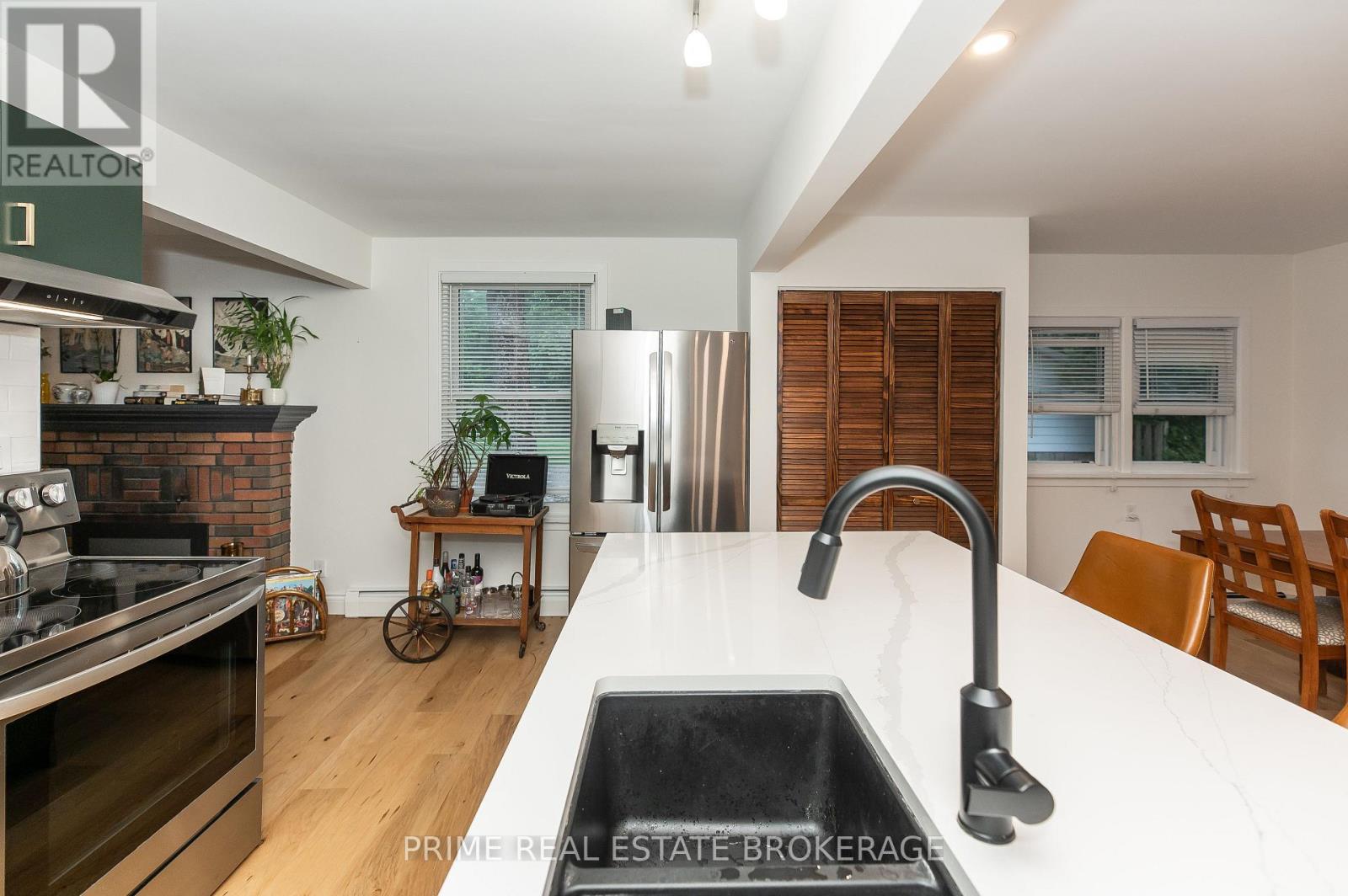 154 Graham Street, West Elgin, Ontario  N0L 2P0 - Photo 13 - X13752070