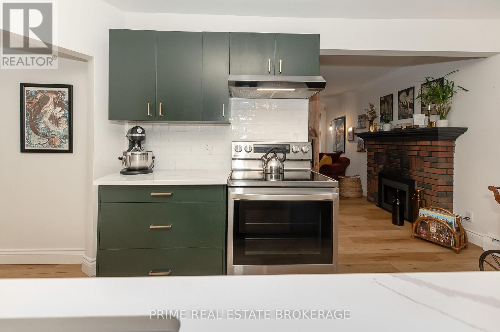 154 Graham Street, West Elgin, Ontario  N0L 2P0 - Photo 14 - X13752070