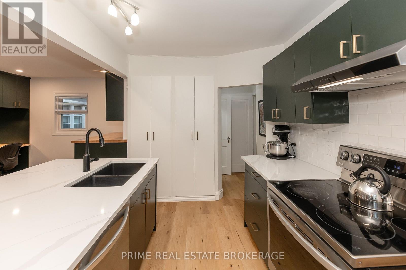 154 Graham Street, West Elgin, Ontario  N0L 2P0 - Photo 15 - X13752070
