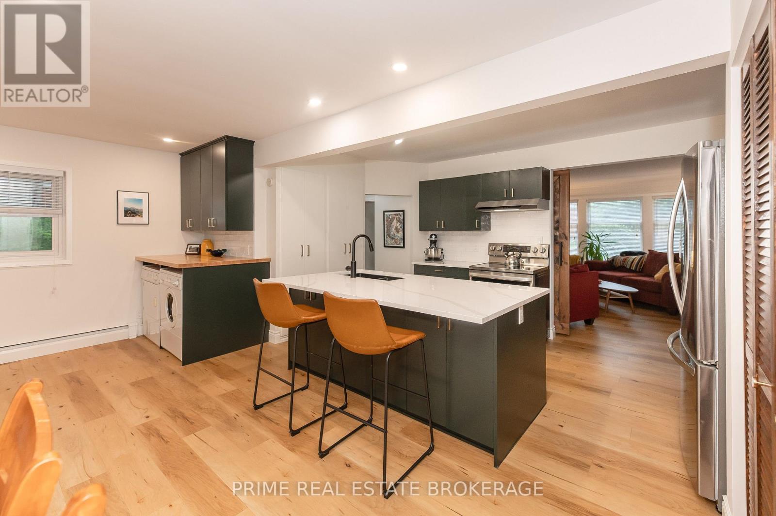 154 Graham Street, West Elgin, Ontario  N0L 2P0 - Photo 17 - X13752070