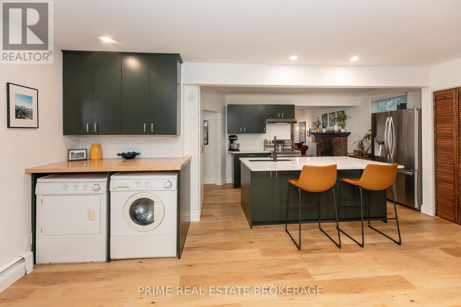 154 Graham Street, West Elgin, Ontario  N0L 2P0 - Photo 18 - X13752070