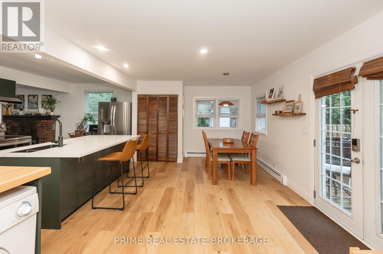 154 Graham Street, West Elgin, Ontario  N0L 2P0 - Photo 19 - X13752070