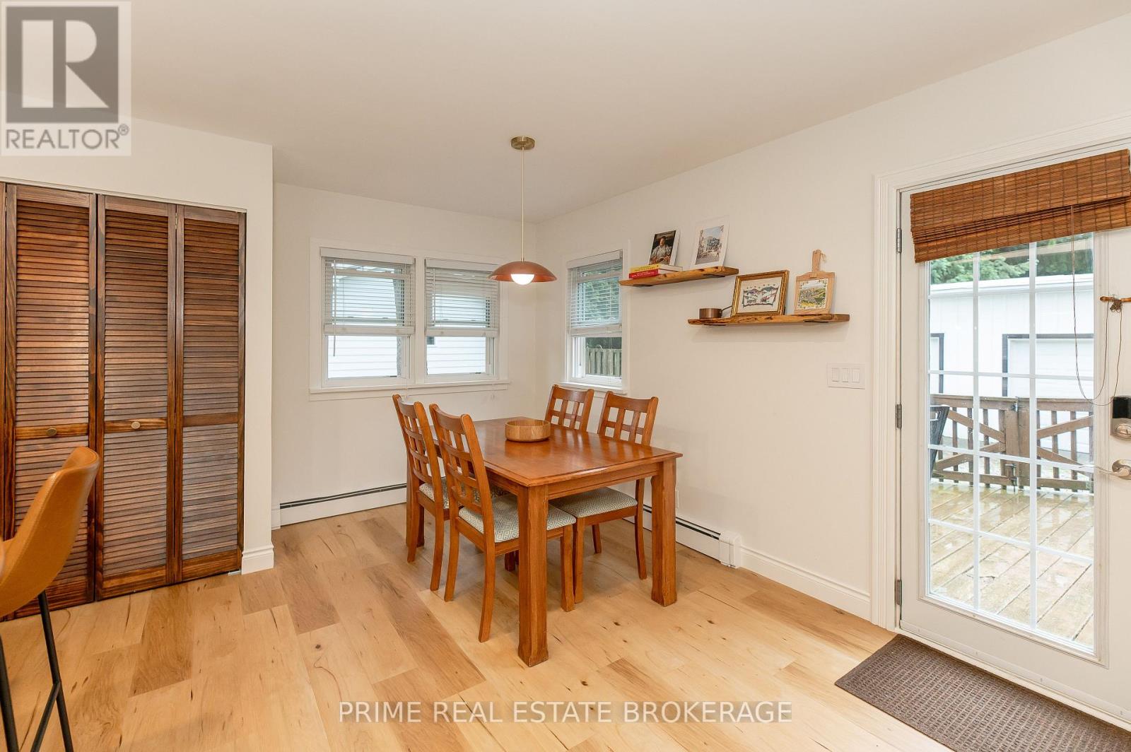 154 Graham Street, West Elgin, Ontario  N0L 2P0 - Photo 20 - X13752070
