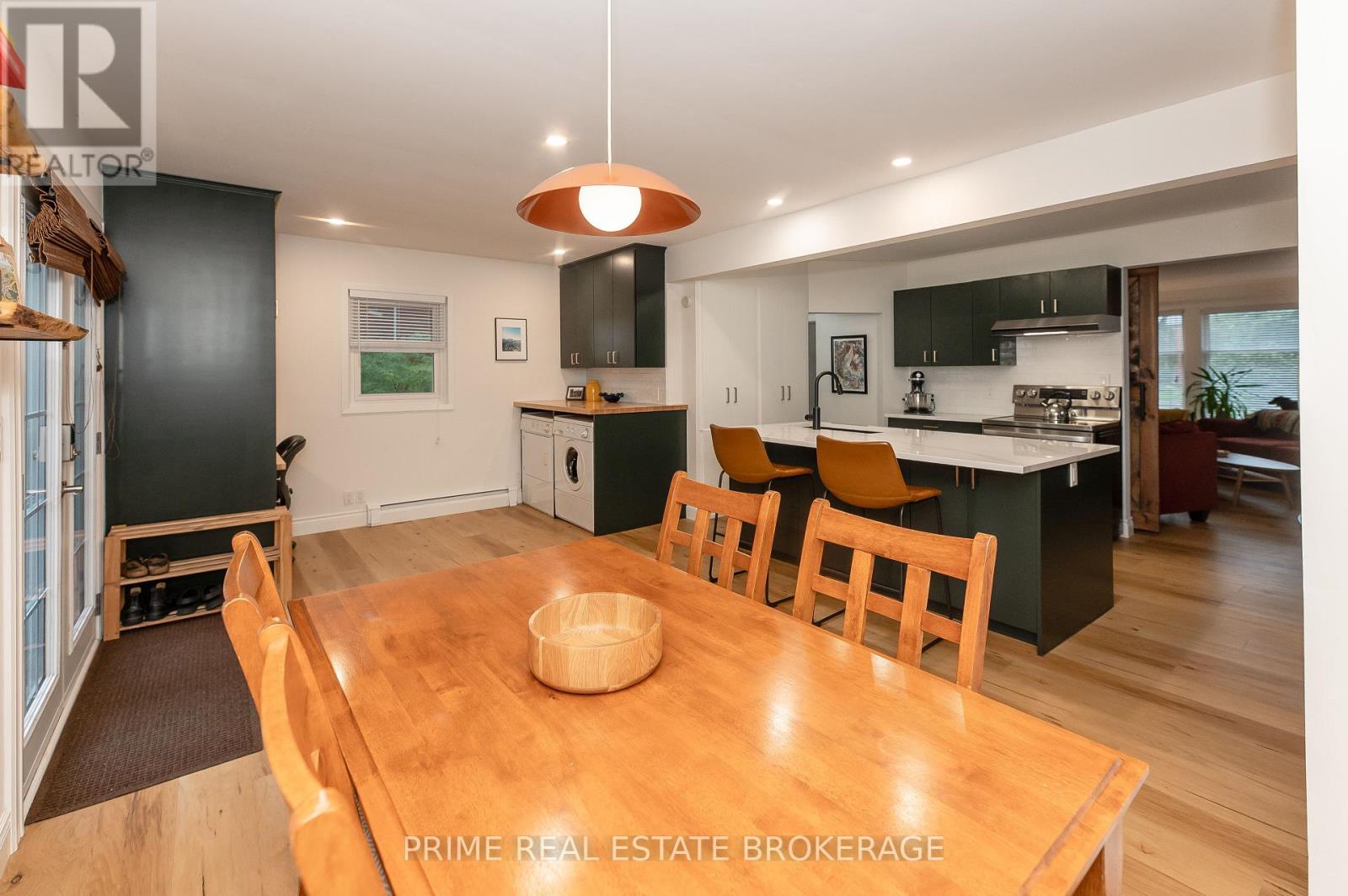 154 Graham Street, West Elgin, Ontario  N0L 2P0 - Photo 21 - X13752070