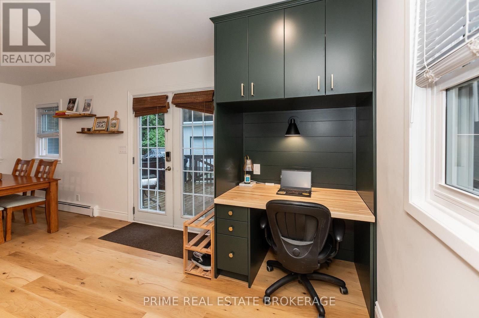 154 Graham Street, West Elgin, Ontario  N0L 2P0 - Photo 23 - X13752070
