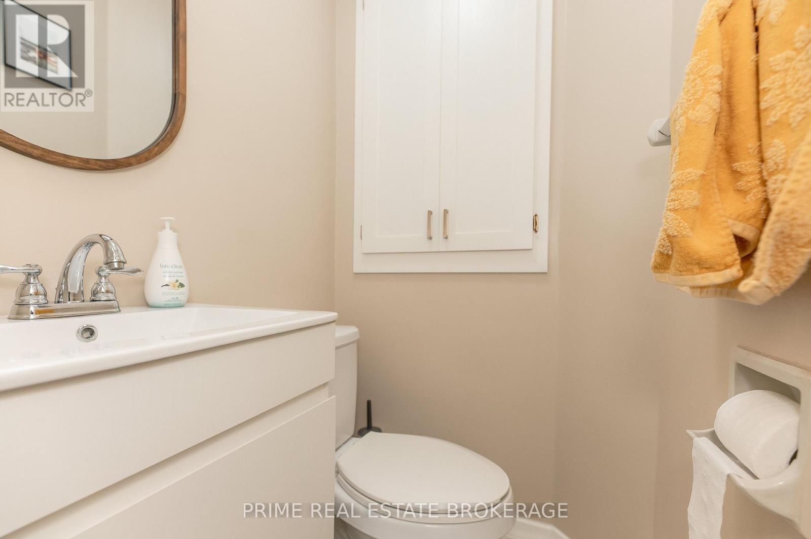 154 Graham Street, West Elgin, Ontario  N0L 2P0 - Photo 24 - X13752070