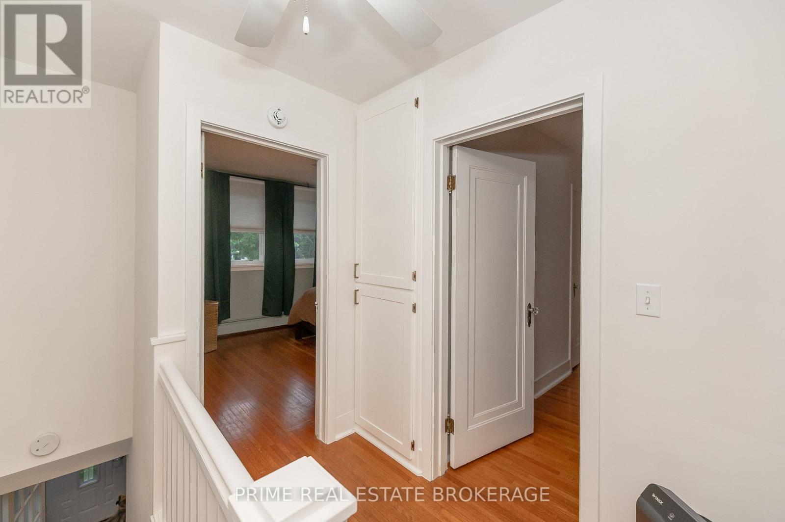 154 Graham Street, West Elgin, Ontario  N0L 2P0 - Photo 25 - X13752070