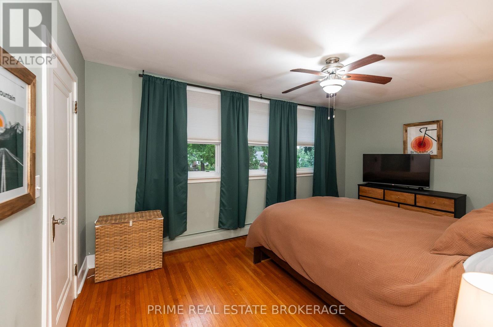 154 Graham Street, West Elgin, Ontario  N0L 2P0 - Photo 26 - X13752070