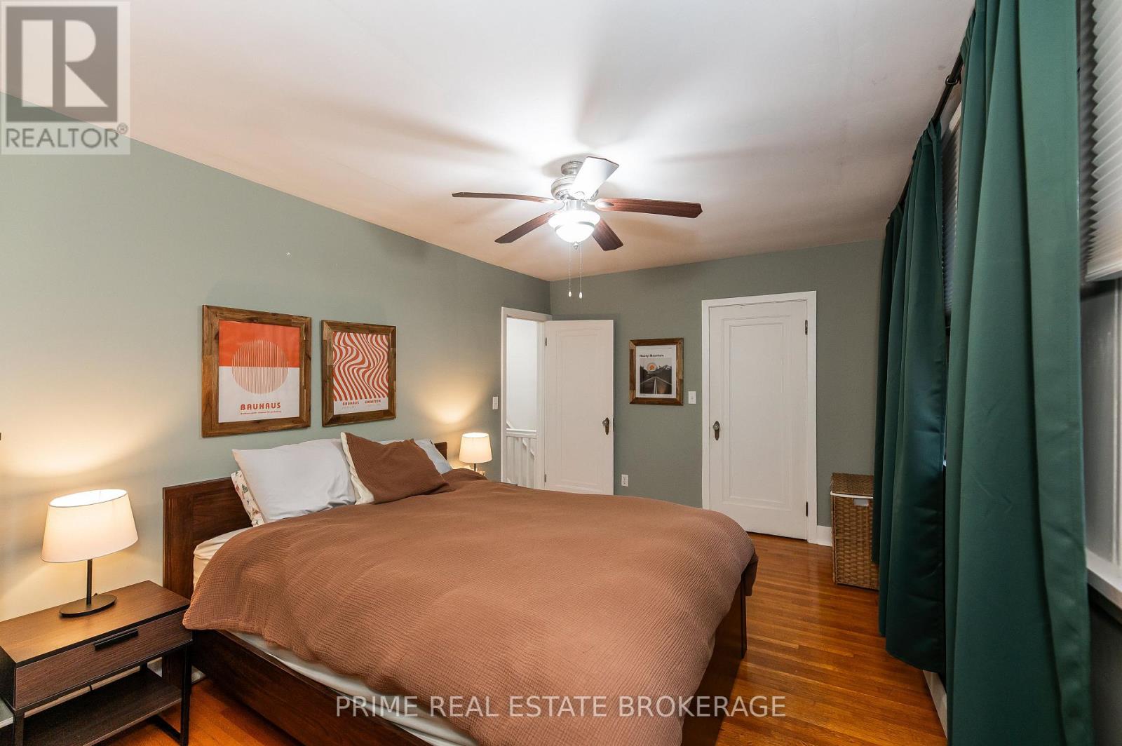 154 Graham Street, West Elgin, Ontario  N0L 2P0 - Photo 27 - X13752070