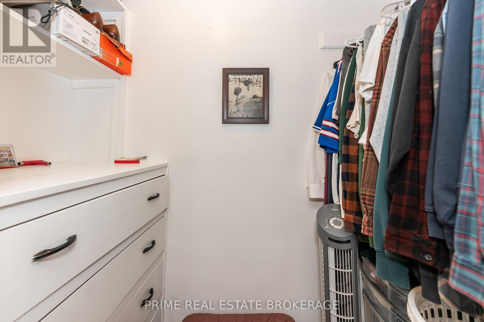 154 Graham Street, West Elgin, Ontario  N0L 2P0 - Photo 28 - X13752070
