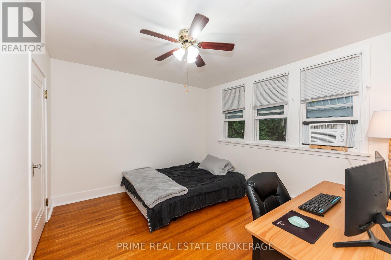 154 Graham Street, West Elgin, Ontario  N0L 2P0 - Photo 29 - X13752070