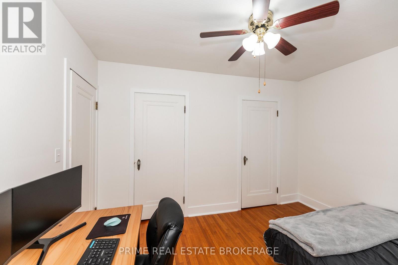 154 Graham Street, West Elgin, Ontario  N0L 2P0 - Photo 30 - X13752070