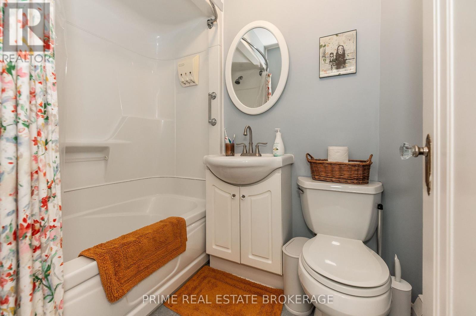 154 Graham Street, West Elgin, Ontario  N0L 2P0 - Photo 31 - X13752070