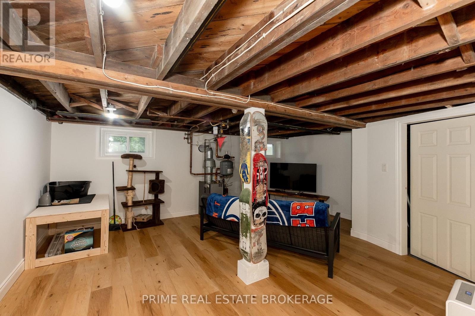 154 Graham Street, West Elgin, Ontario  N0L 2P0 - Photo 32 - X13752070