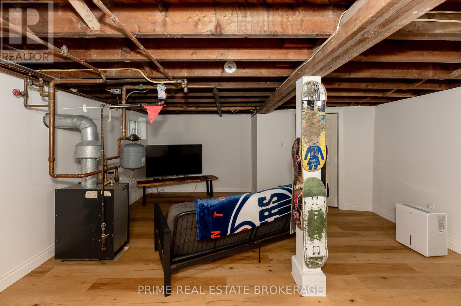 154 Graham Street, West Elgin, Ontario  N0L 2P0 - Photo 33 - X13752070