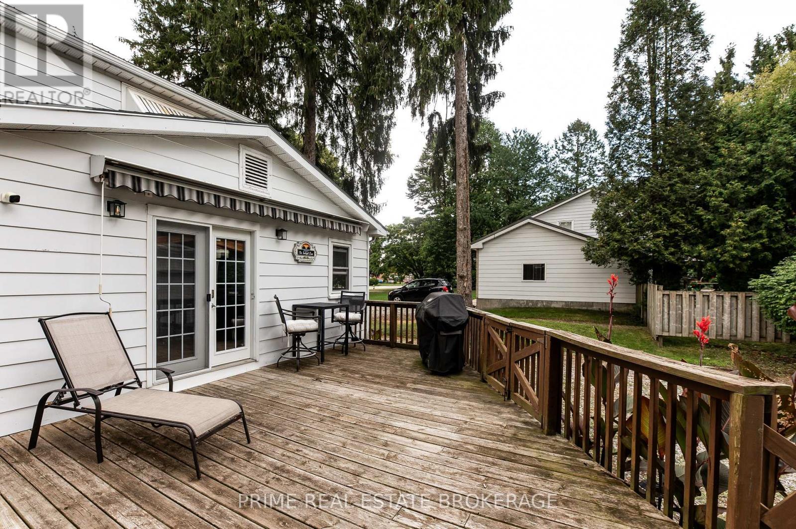 154 Graham Street, West Elgin, Ontario  N0L 2P0 - Photo 35 - X13752070