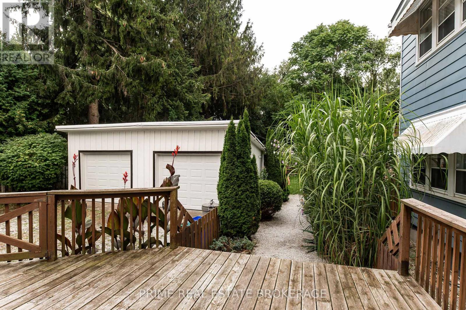 154 Graham Street, West Elgin, Ontario  N0L 2P0 - Photo 37 - X13752070