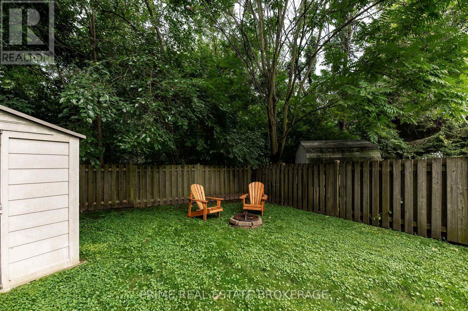 154 Graham Street, West Elgin, Ontario  N0L 2P0 - Photo 43 - X13752070