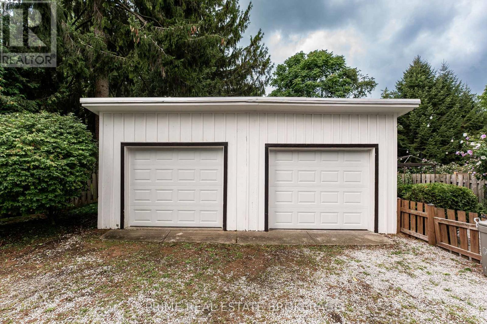 154 Graham Street, West Elgin, Ontario  N0L 2P0 - Photo 44 - X13752070