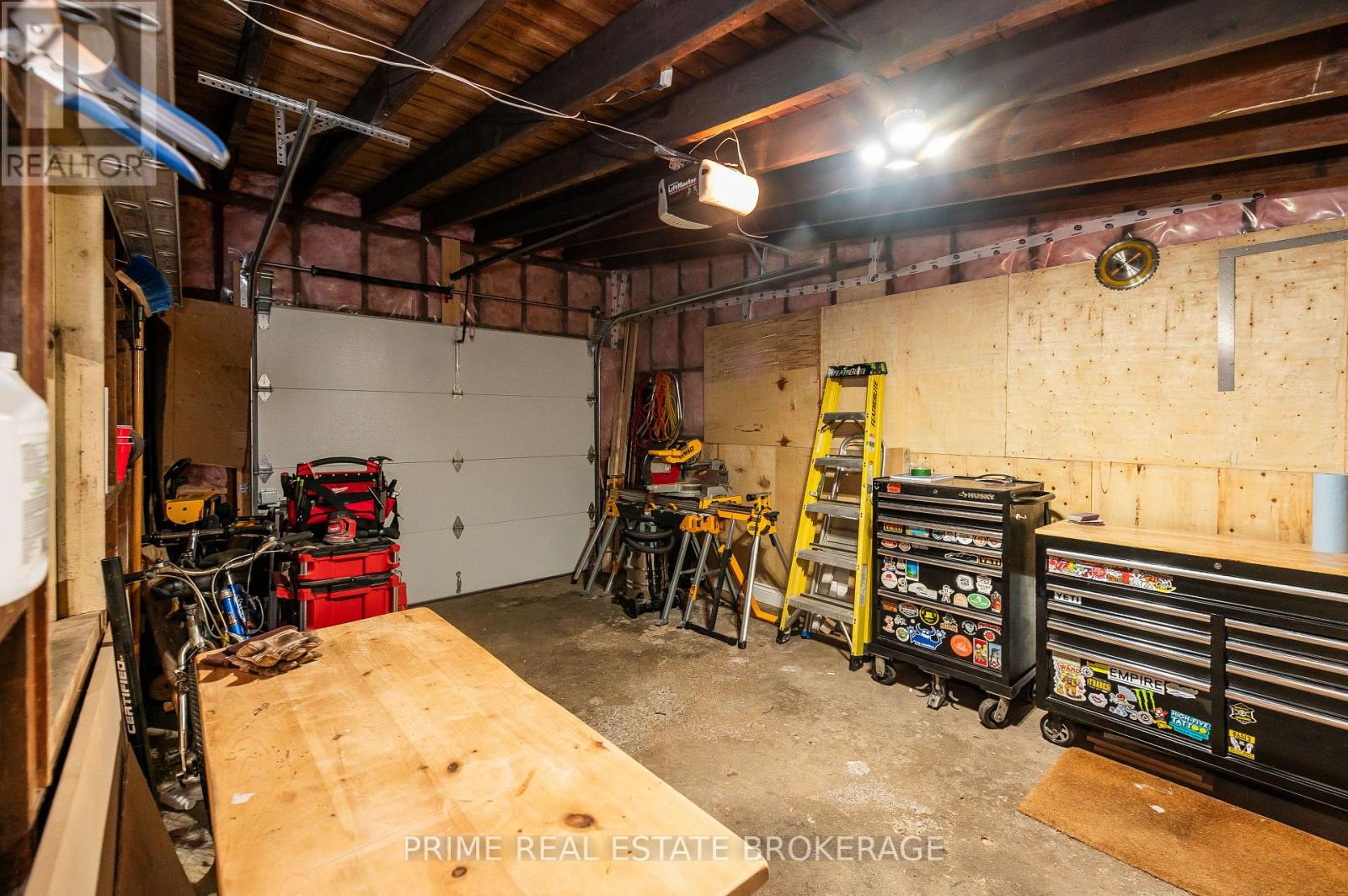 154 Graham Street, West Elgin, Ontario  N0L 2P0 - Photo 45 - X13752070