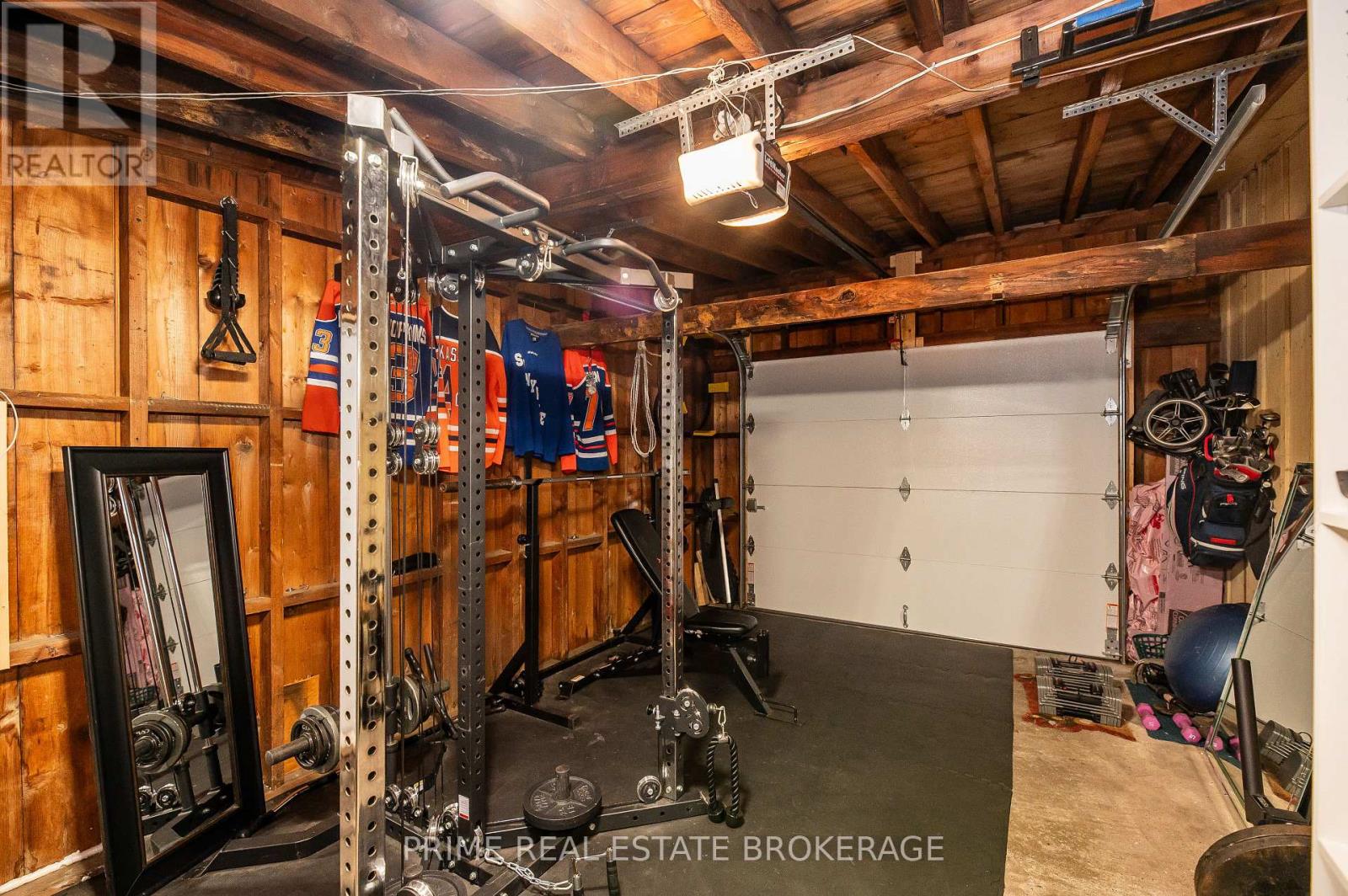 154 Graham Street, West Elgin, Ontario  N0L 2P0 - Photo 46 - X13752070