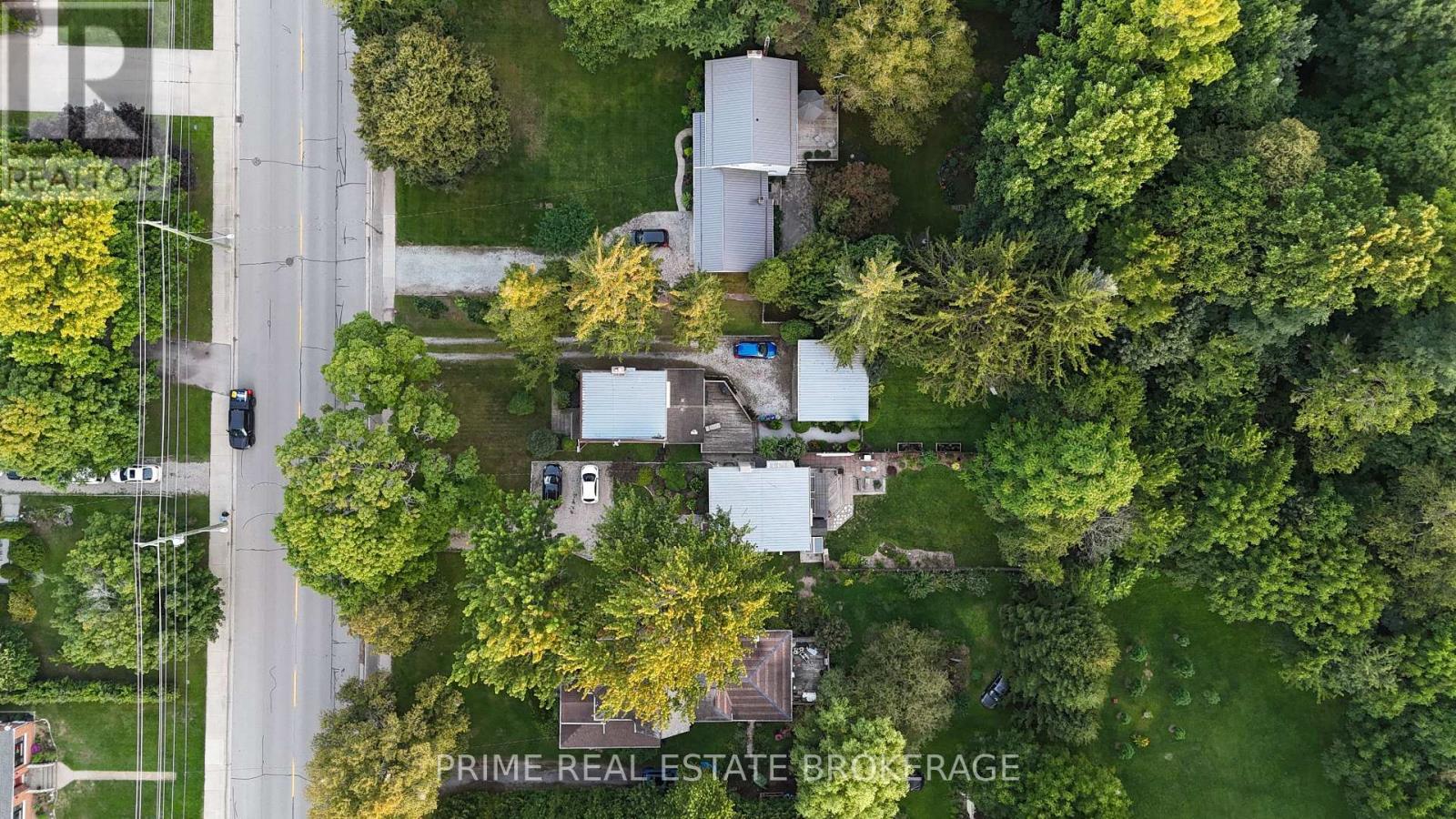 154 Graham Street, West Elgin, Ontario  N0L 2P0 - Photo 47 - X13752070