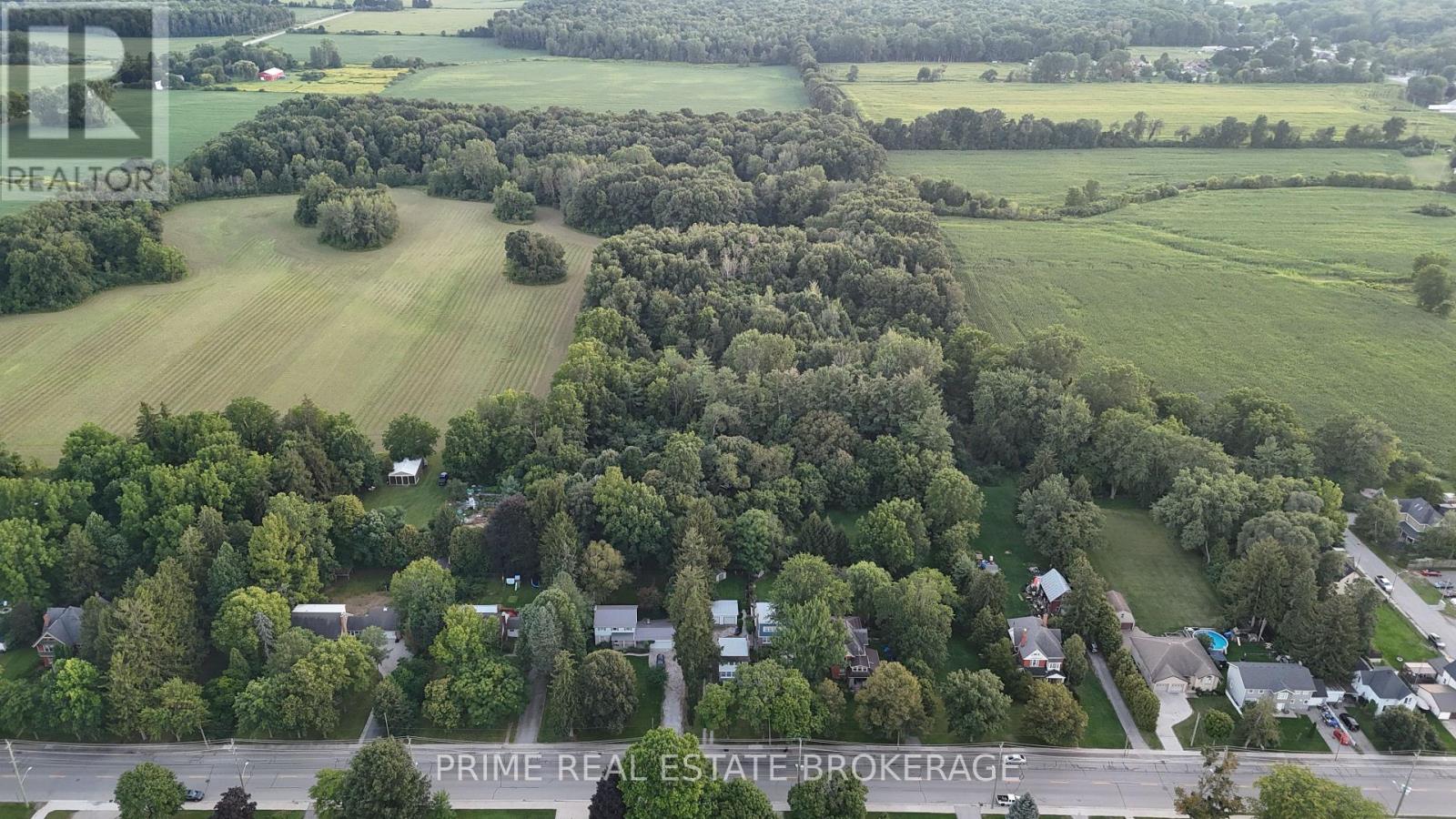 154 Graham Street, West Elgin, Ontario  N0L 2P0 - Photo 48 - X13752070