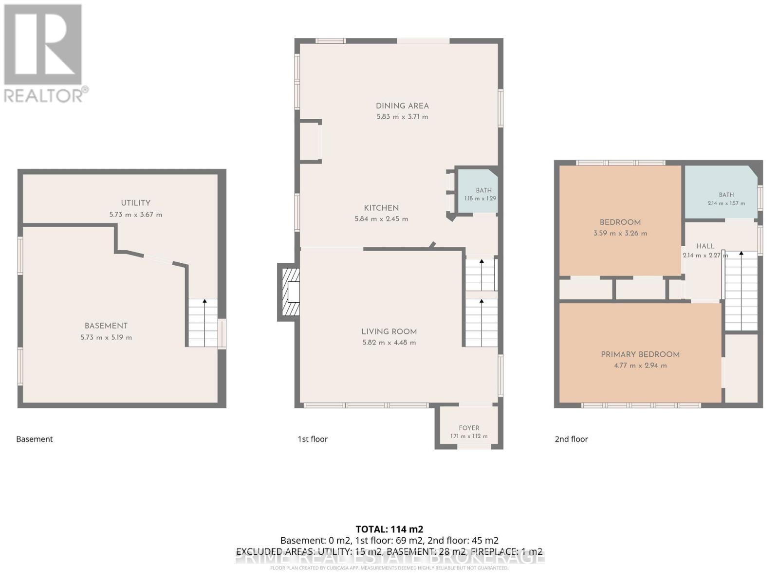 154 Graham Street, West Elgin, Ontario  N0L 2P0 - Photo 49 - X13752070