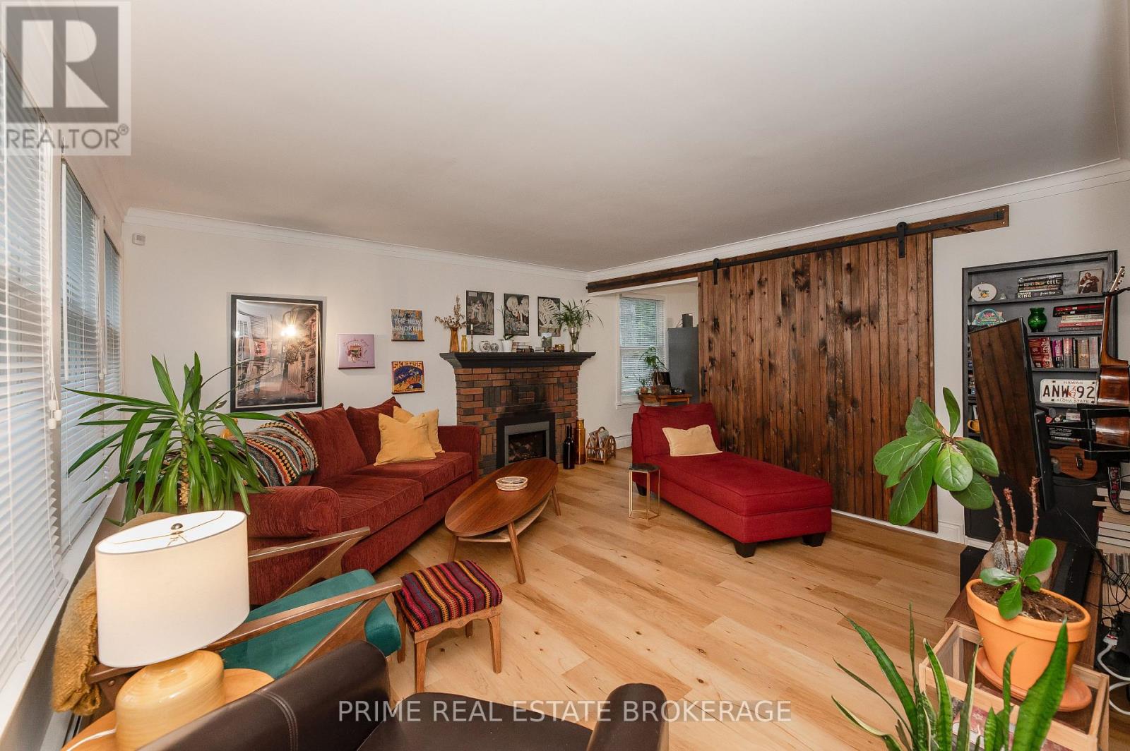 154 Graham Street, West Elgin, Ontario  N0L 2P0 - Photo 6 - X13752070