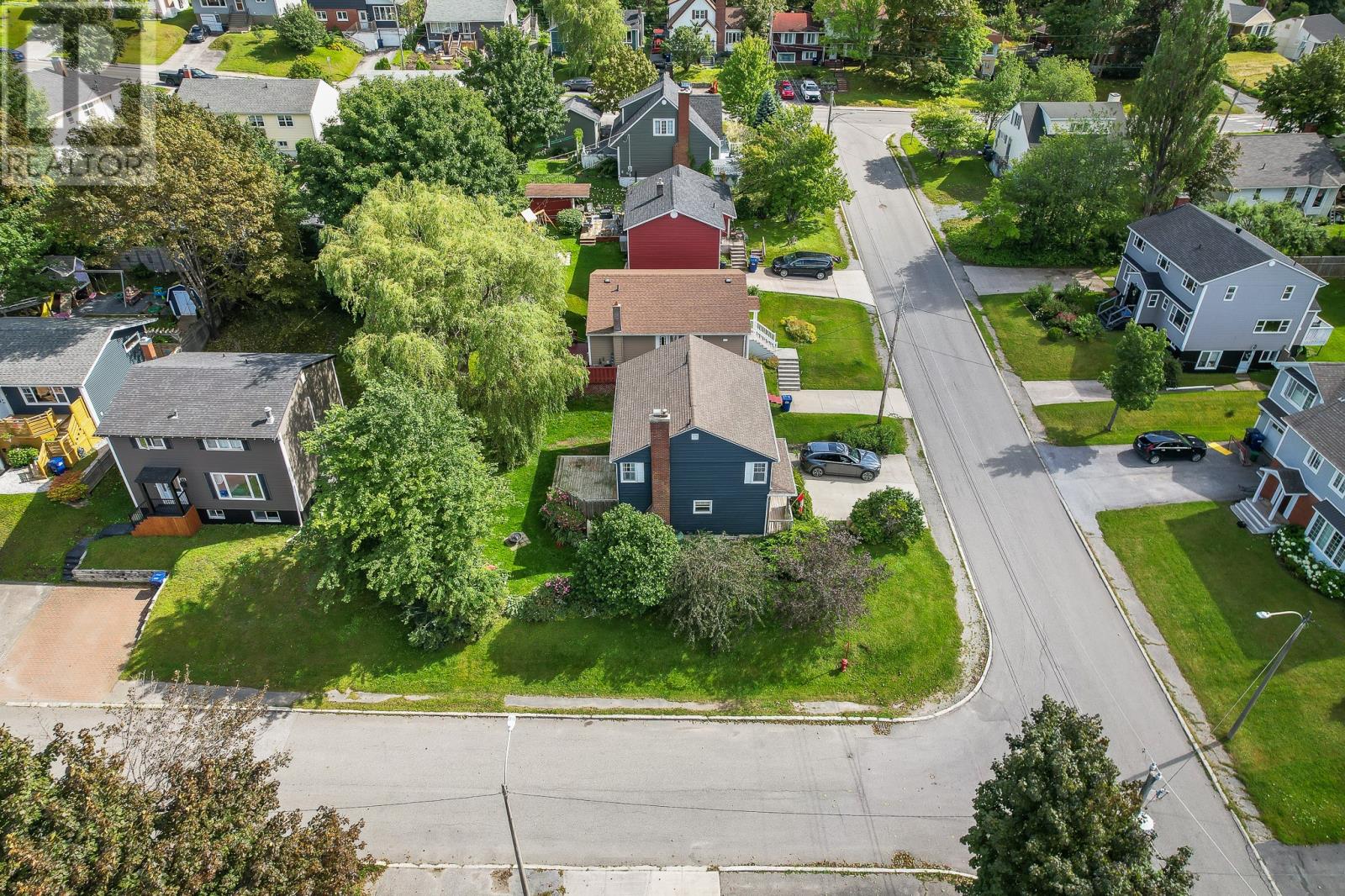 33 Queen Street, Corner Brook — photo 14