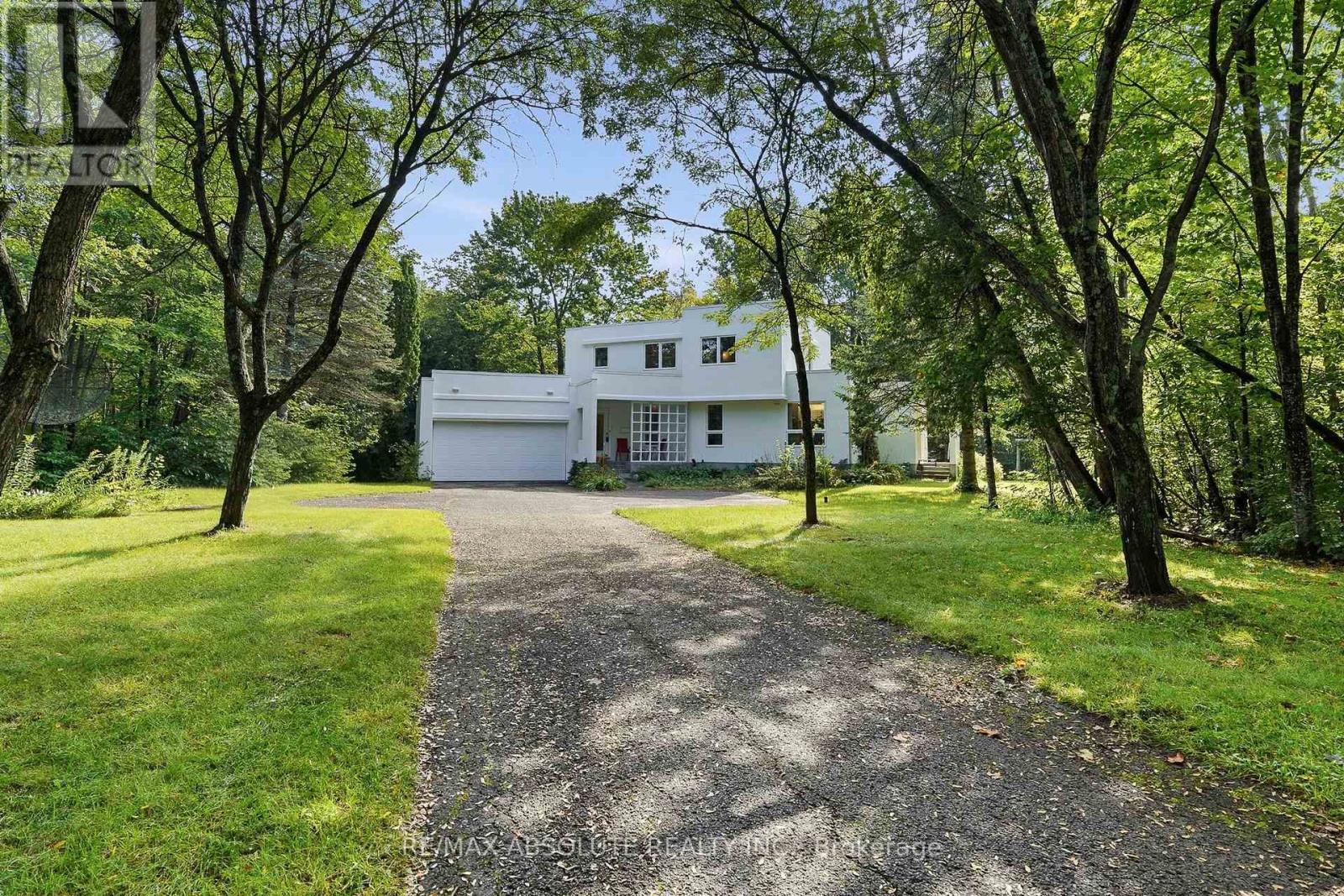 1645 ROYAL ORCHARD DRIVE, Ottawa, Ontario