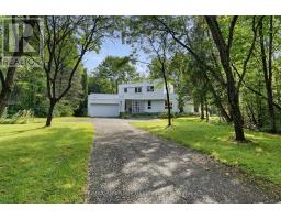 1645 ROYAL ORCHARD DRIVE, Ottawa, Ontario