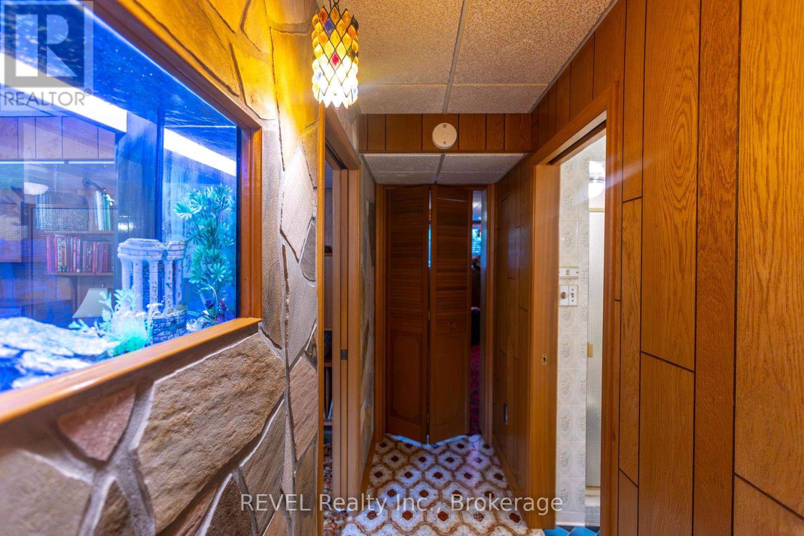 7 Glenayr Place, St. Catharines, Ontario  L2T 2A2 - Photo 32 - X13751848