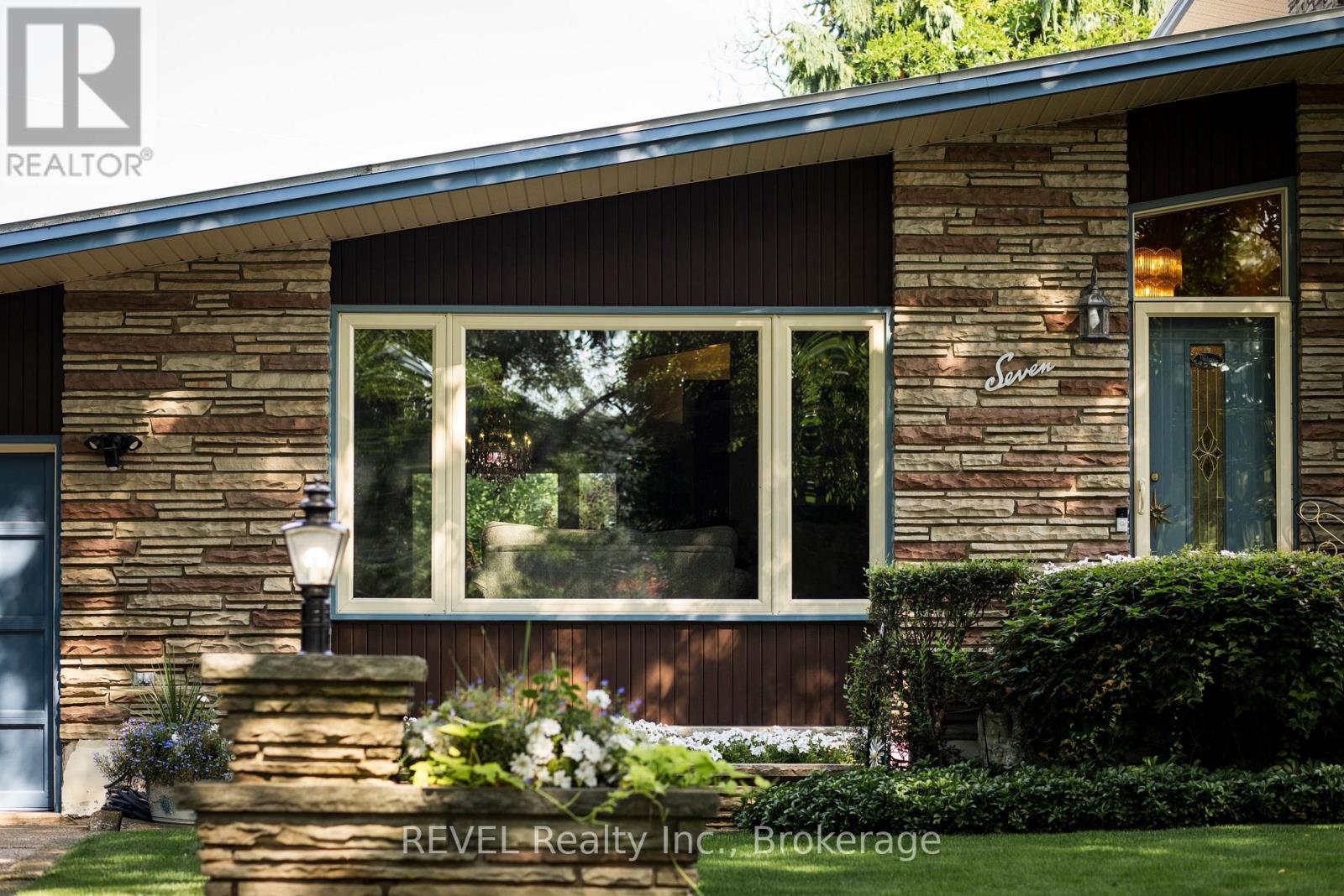 7 Glenayr Place, St. Catharines, Ontario  L2T 2A2 - Photo 6 - X13751848