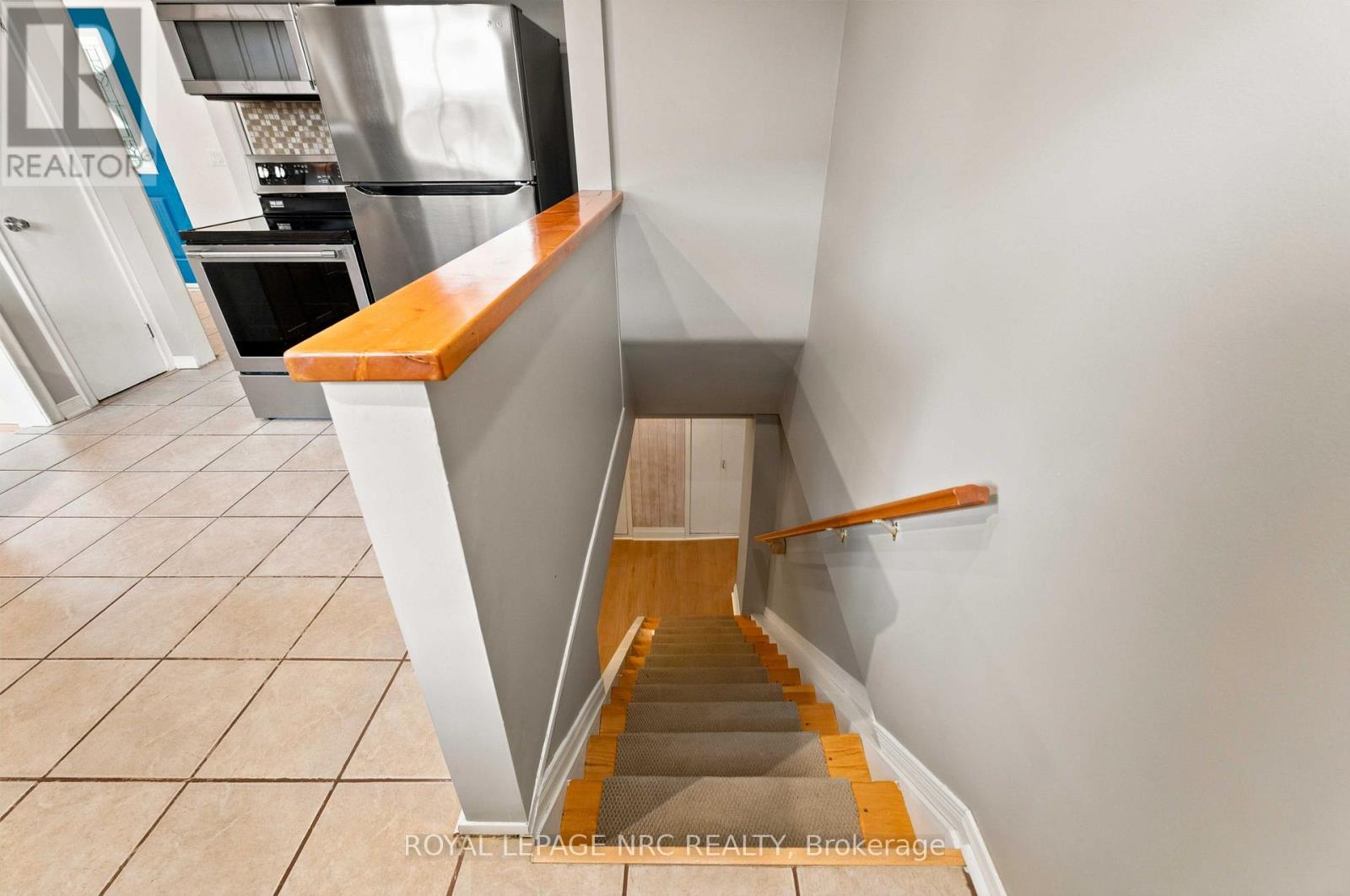 45 Woodcroft Crescent, Welland, Ontario  L3C 2H6 - Photo 10 - X13751918