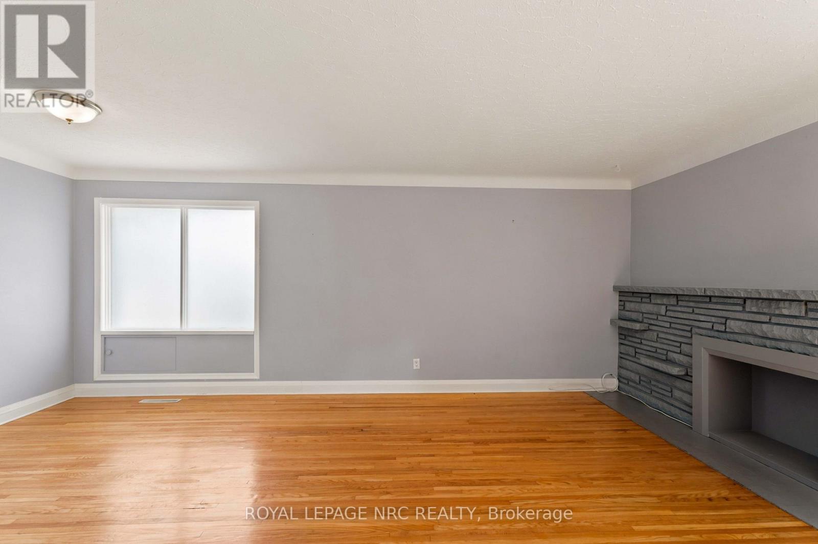 45 Woodcroft Crescent, Welland, Ontario  L3C 2H6 - Photo 12 - X13751918