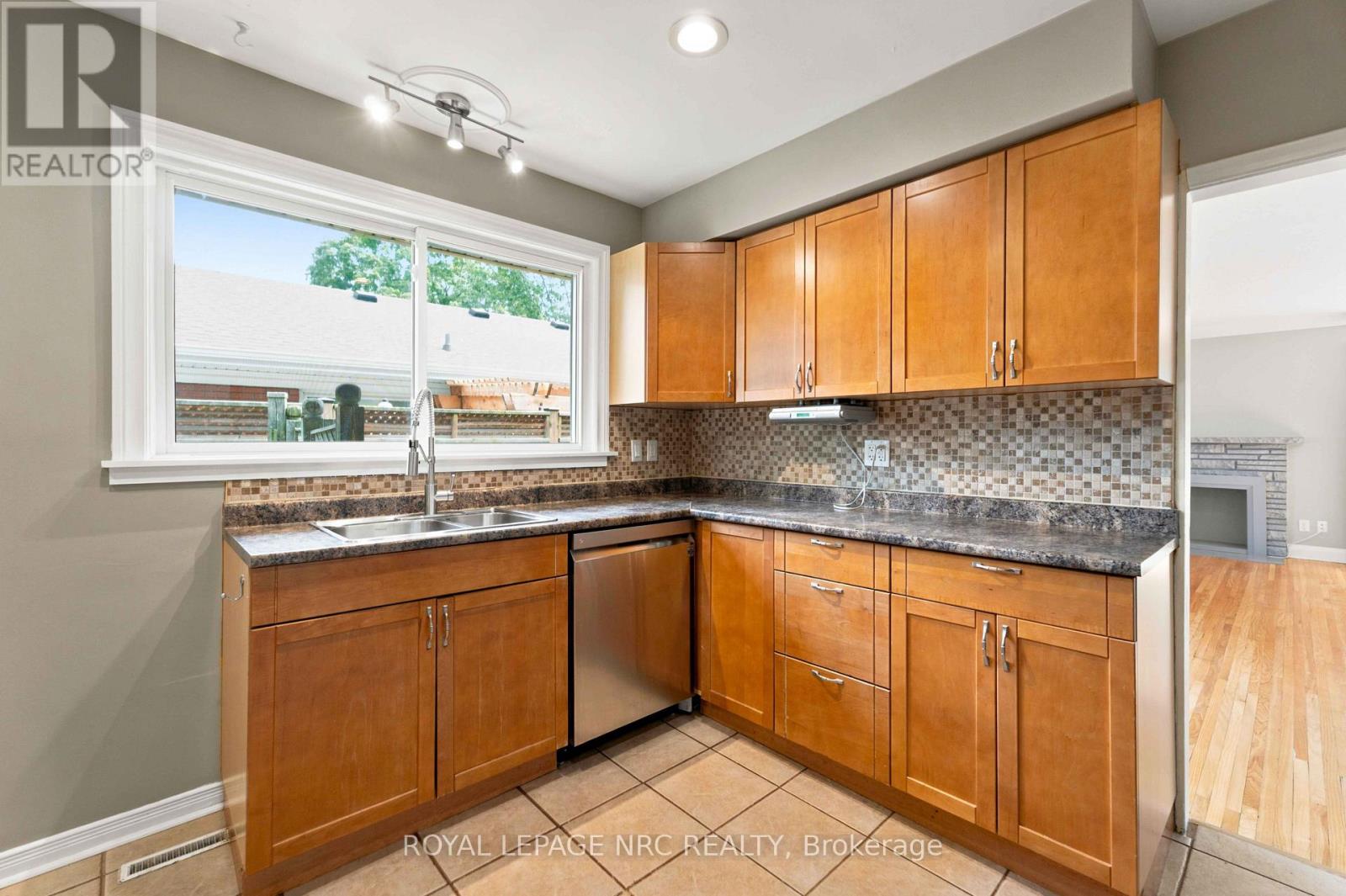 45 Woodcroft Crescent, Welland, Ontario  L3C 2H6 - Photo 14 - X13751918