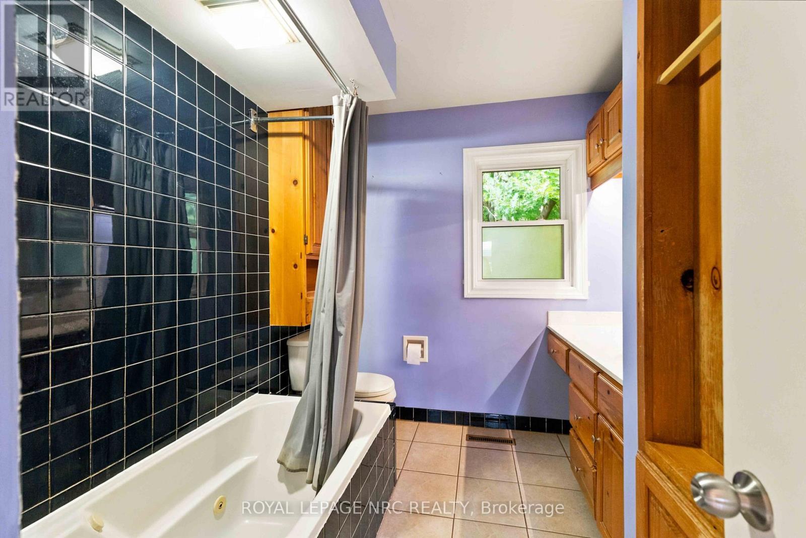 45 Woodcroft Crescent, Welland, Ontario  L3C 2H6 - Photo 16 - X13751918