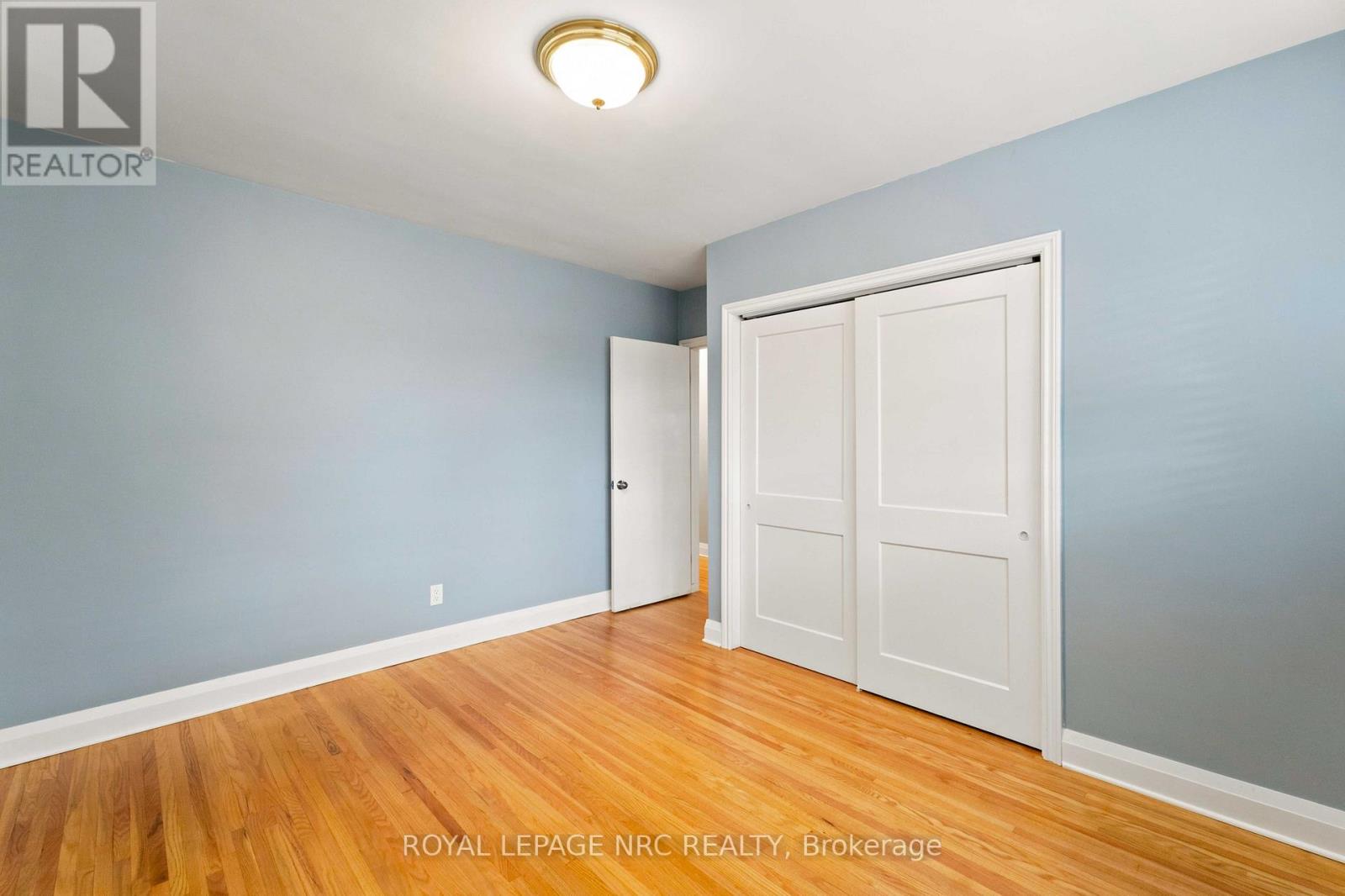 45 Woodcroft Crescent, Welland, Ontario  L3C 2H6 - Photo 21 - X13751918
