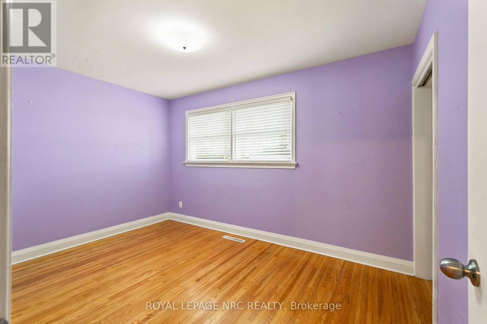 45 Woodcroft Crescent, Welland, Ontario  L3C 2H6 - Photo 22 - X13751918